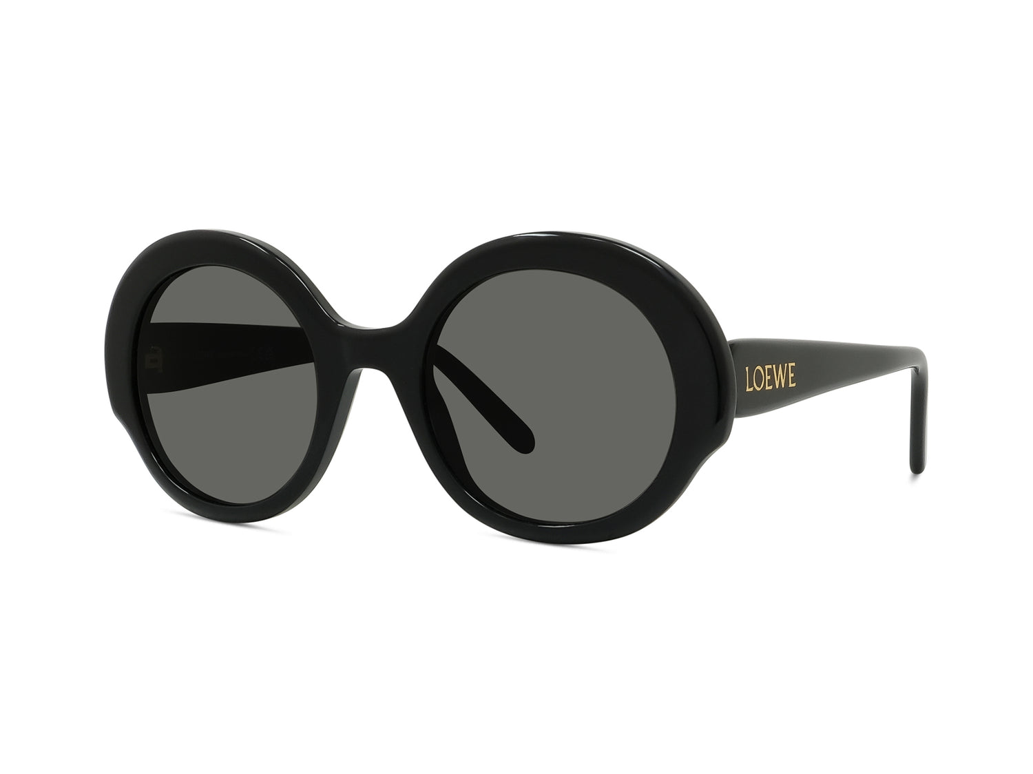 LOEWE SLIM LW40135I 01A 52