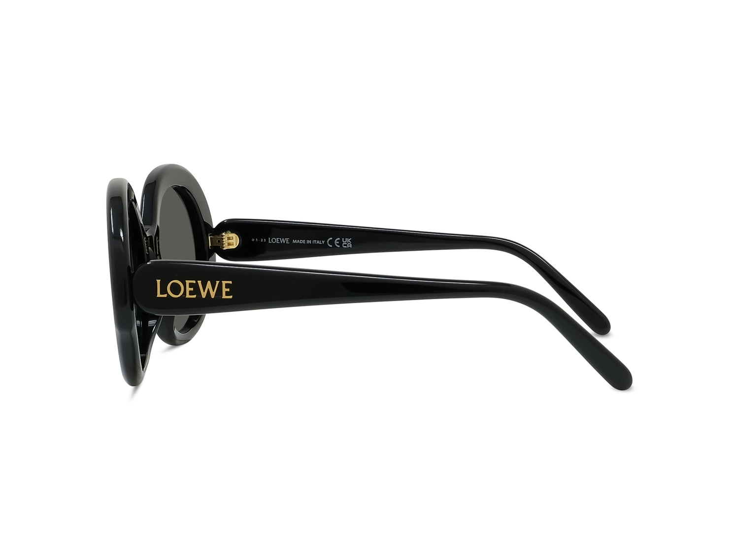 LOEWE SLIM LW40135I 01A 52