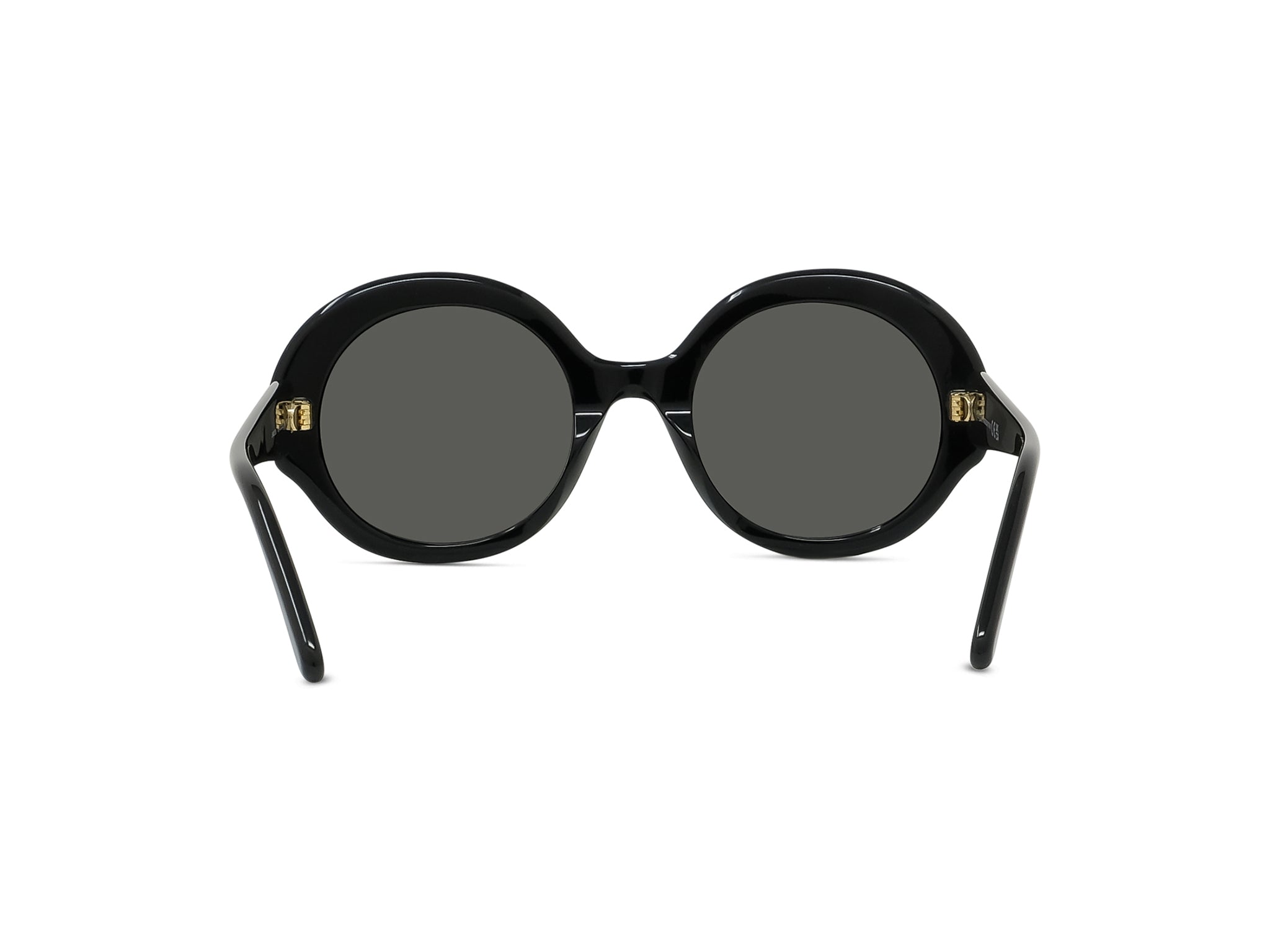 LOEWE SLIM LW40135I 01A 52