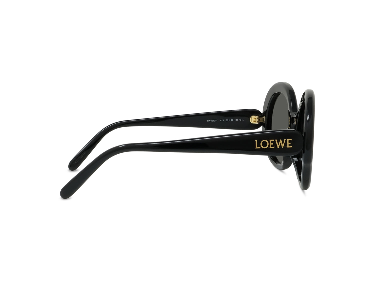 LOEWE SLIM LW40135I 01A 52