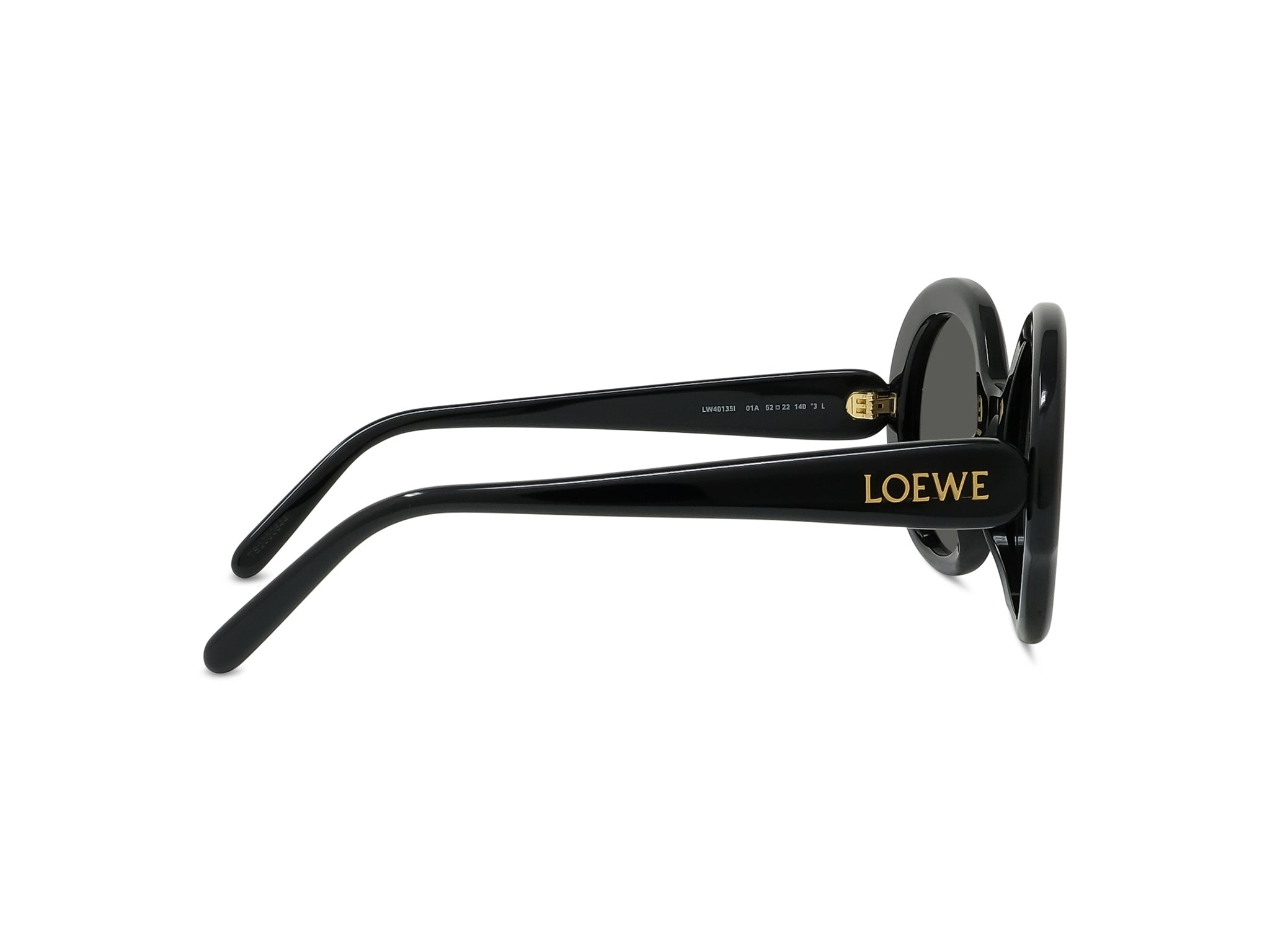 LOEWE SLIM LW40135I 01A 52
