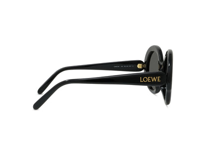 LOEWE SLIM LW40135I 01A 52
