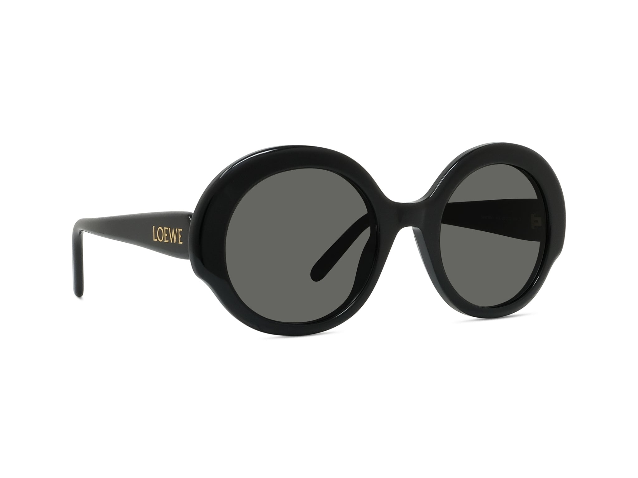 LOEWE SLIM LW40135I 01A 52