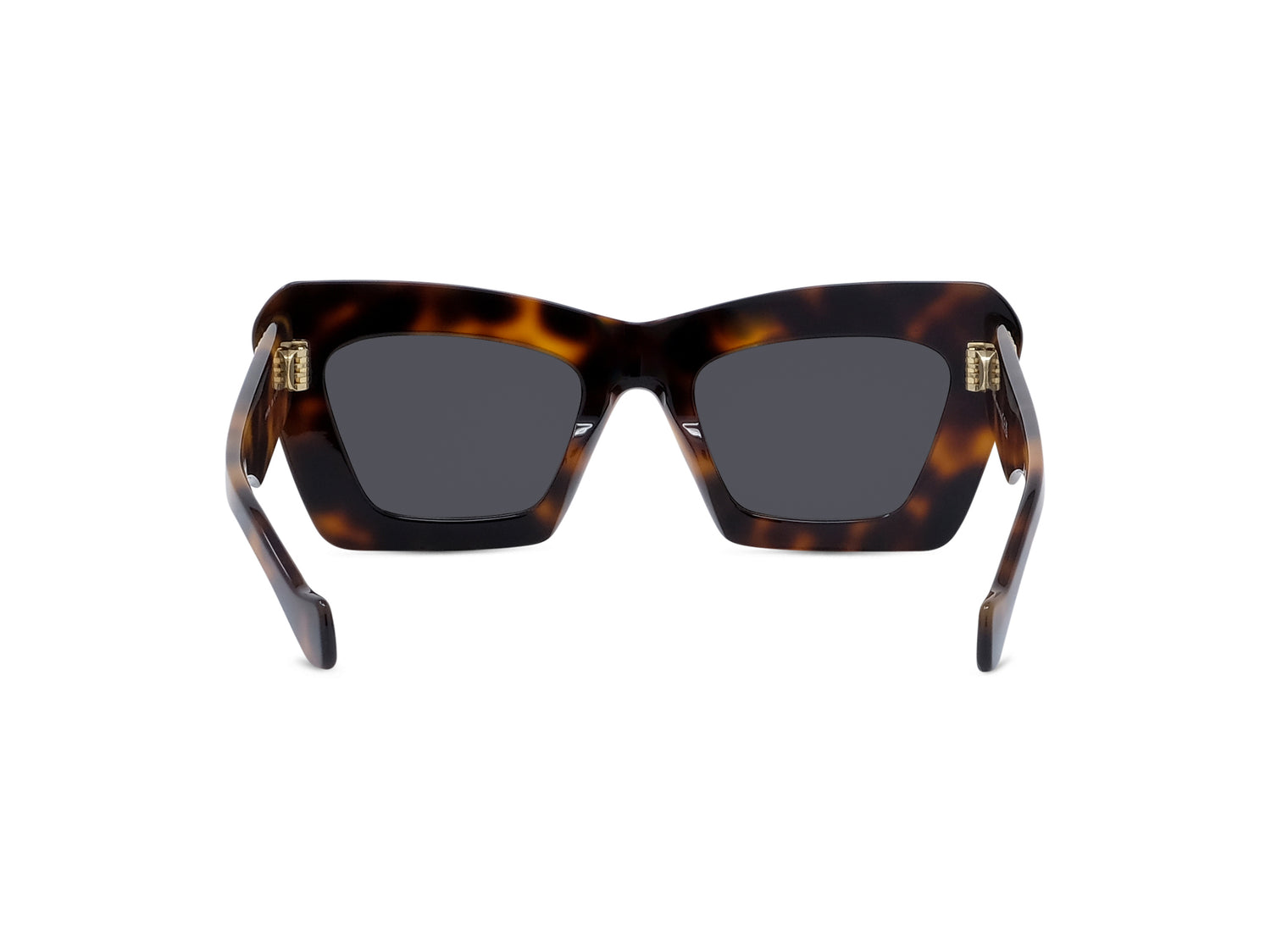 LOEWE ANAGRAM LW40145I 52A 52