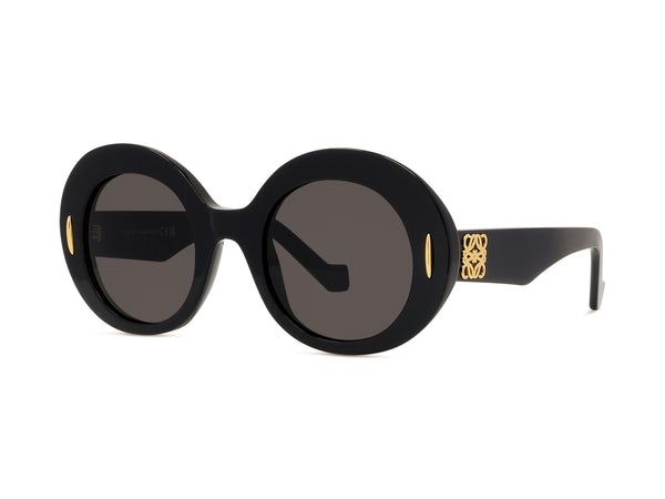 LOEWE ANAGRAM LW40146I 01A 50