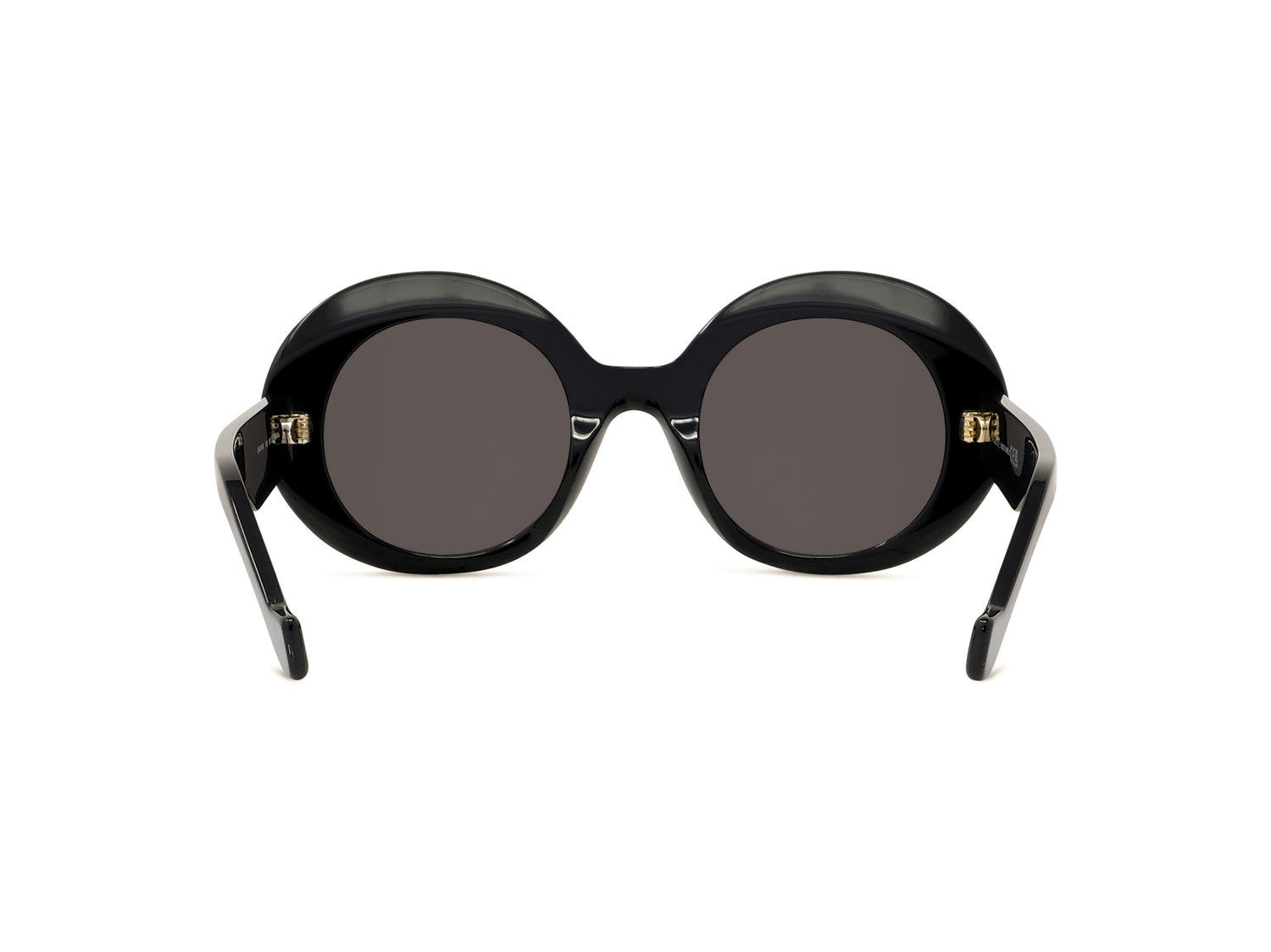 LOEWE ANAGRAM LW40146I 01A 50