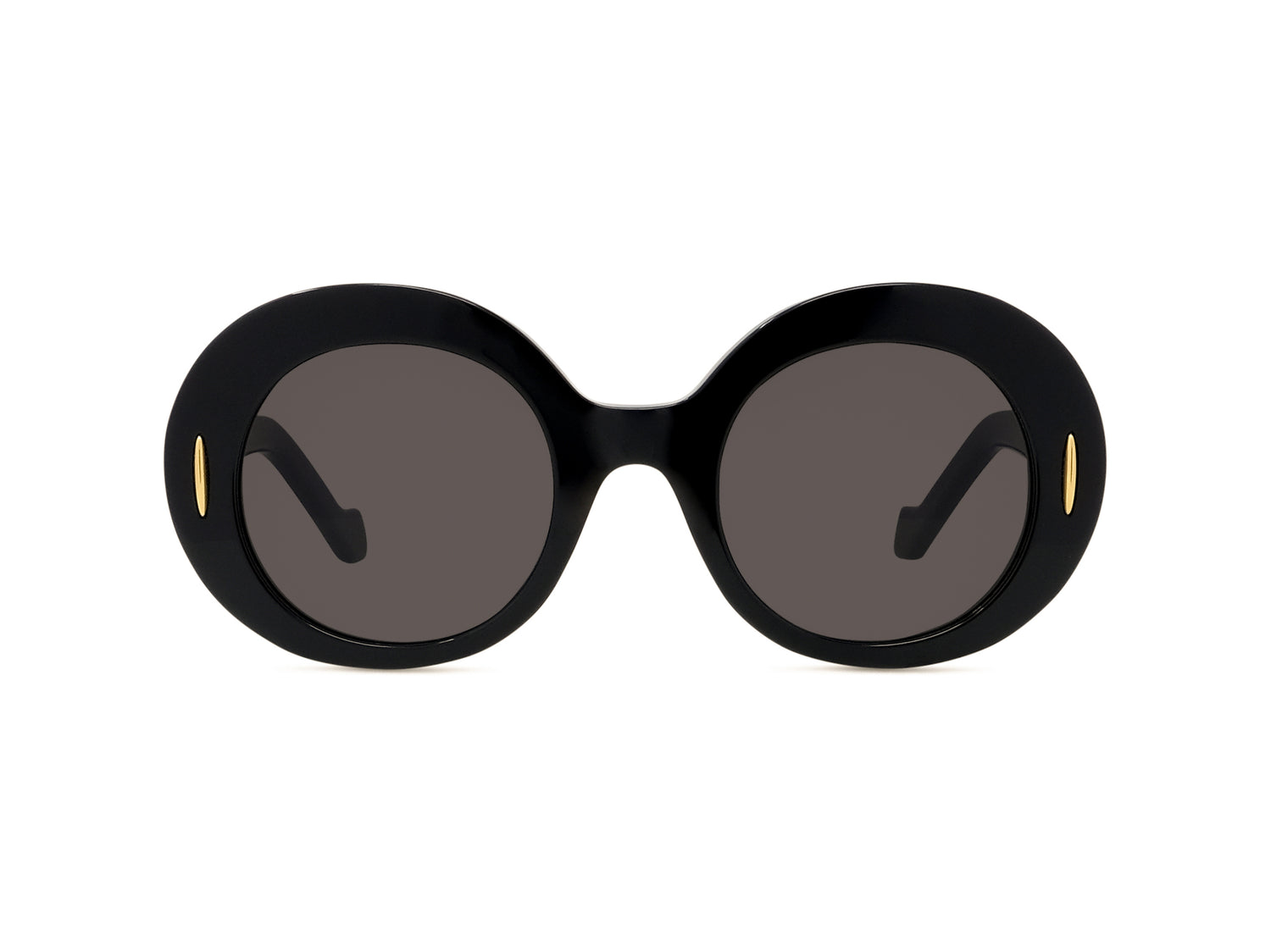 LOEWE ANAGRAM LW40146I 01A 50