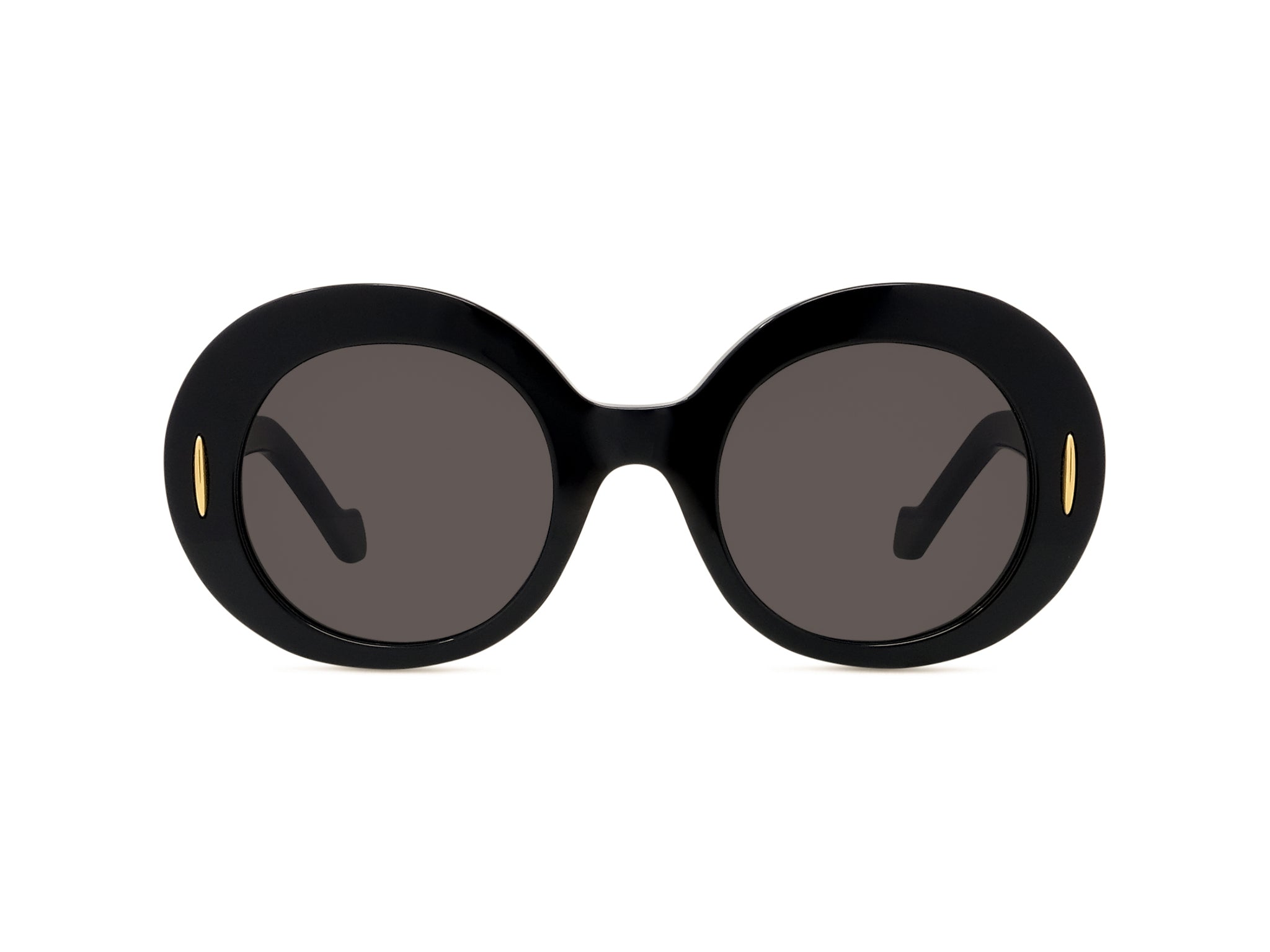 LOEWE ANAGRAM LW40146I 01A 50
