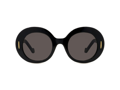 LOEWE ANAGRAM LW40146I 01A 50