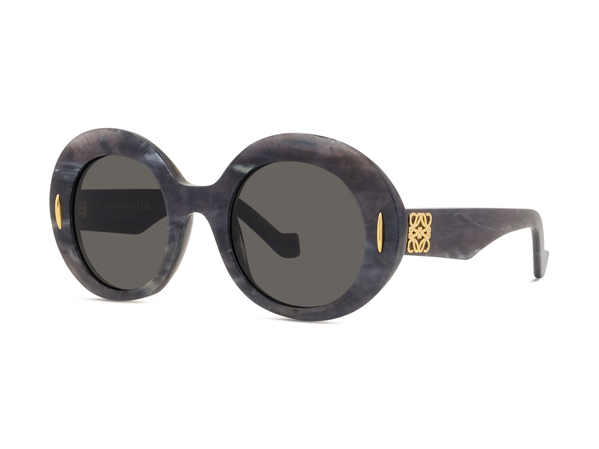 LOEWE ANAGRAM LW40146I 63A 50