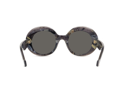 LOEWE ANAGRAM LW40146I 63A 50