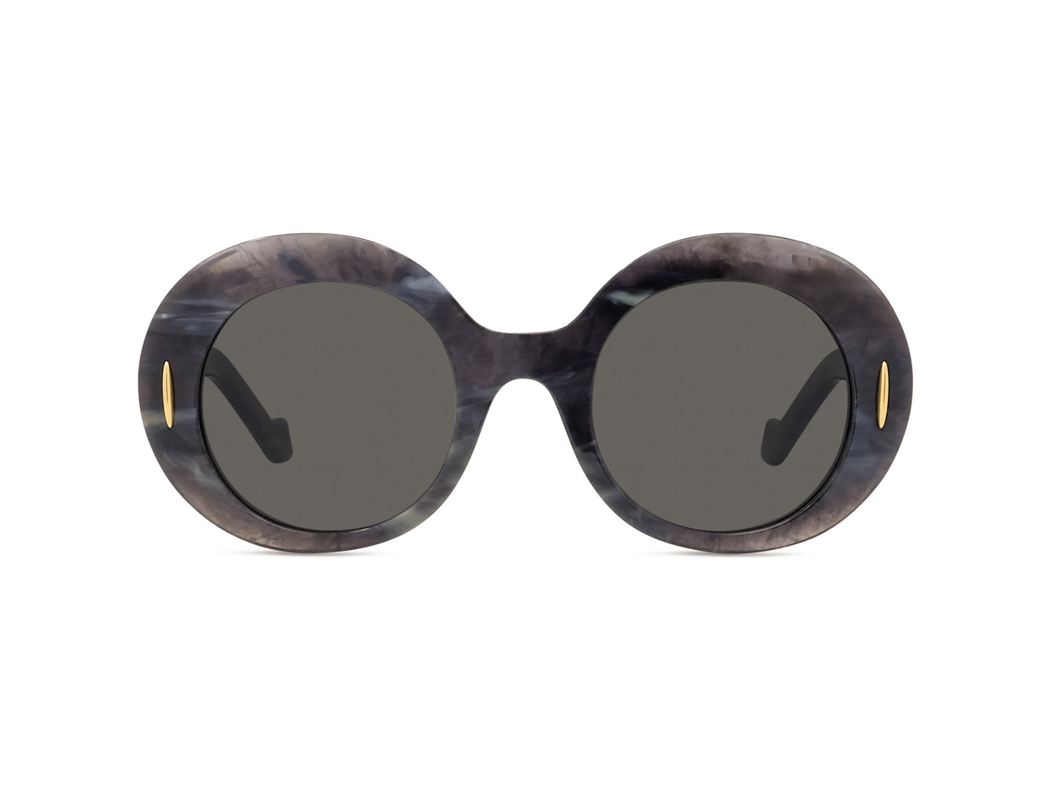 LOEWE ANAGRAM LW40146I 63A 50