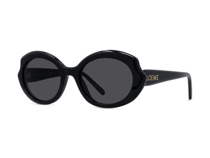 LOEWE SLIM LW40147I 01A 54