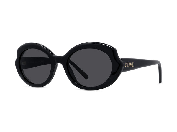LOEWE SLIM LW40147I 01A 54