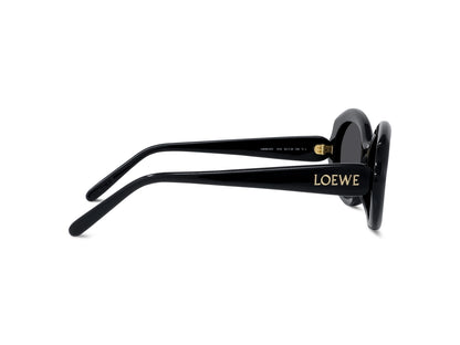 LOEWE SLIM LW40147I 01A 54
