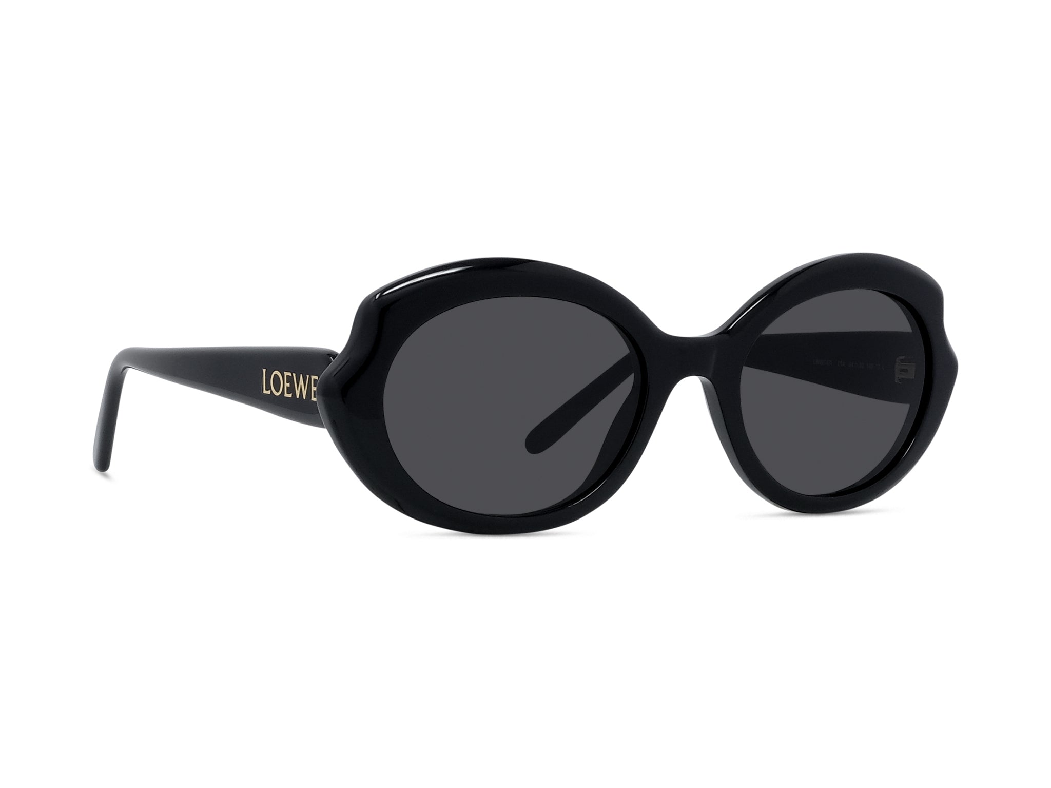 LOEWE SLIM LW40147I 01A 54