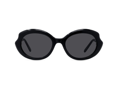 LOEWE SLIM LW40147I 01A 54