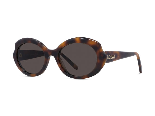 LOEWE SLIM LW40147I 52E 54