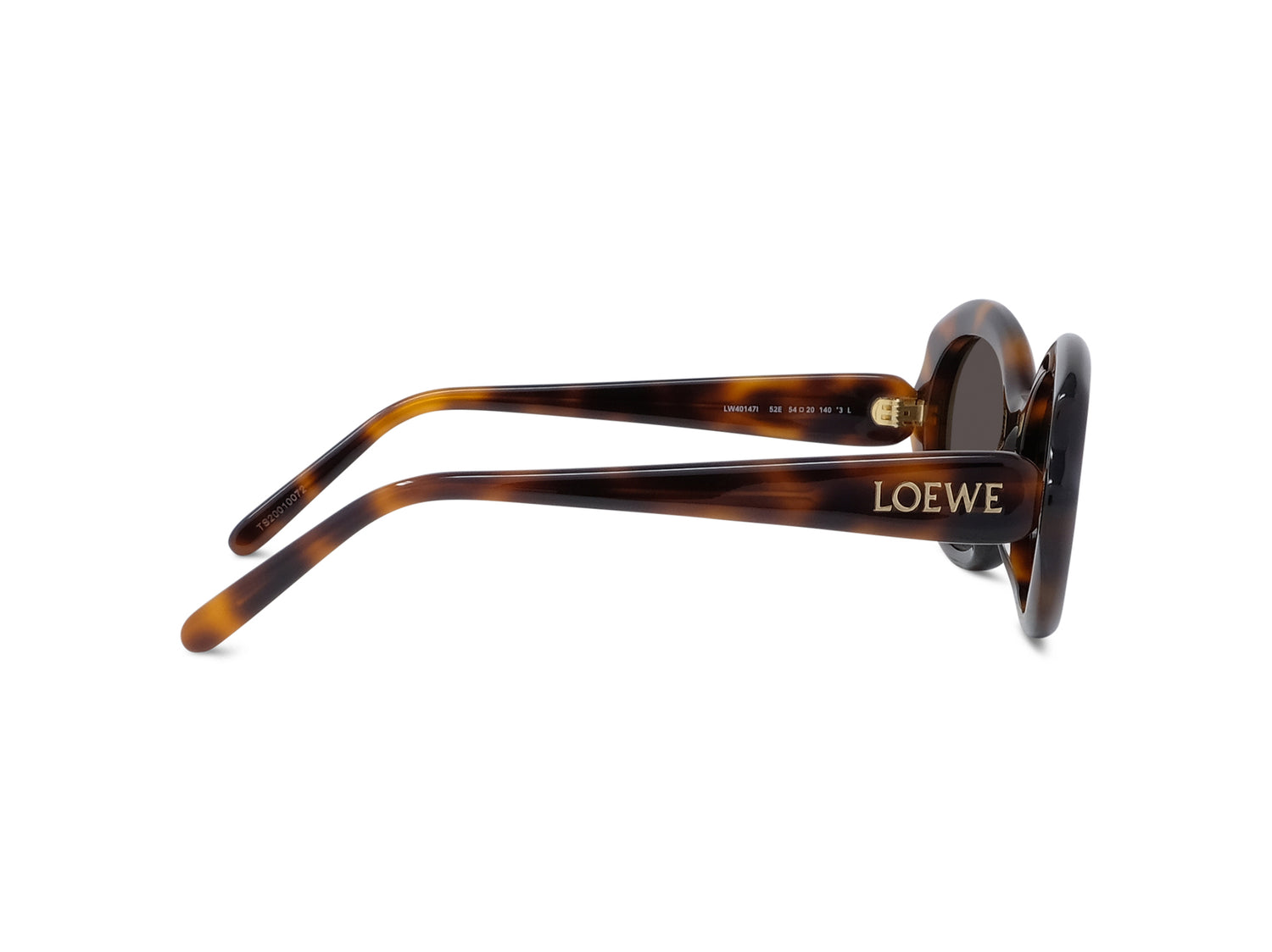 LOEWE SLIM LW40147I 52E 54