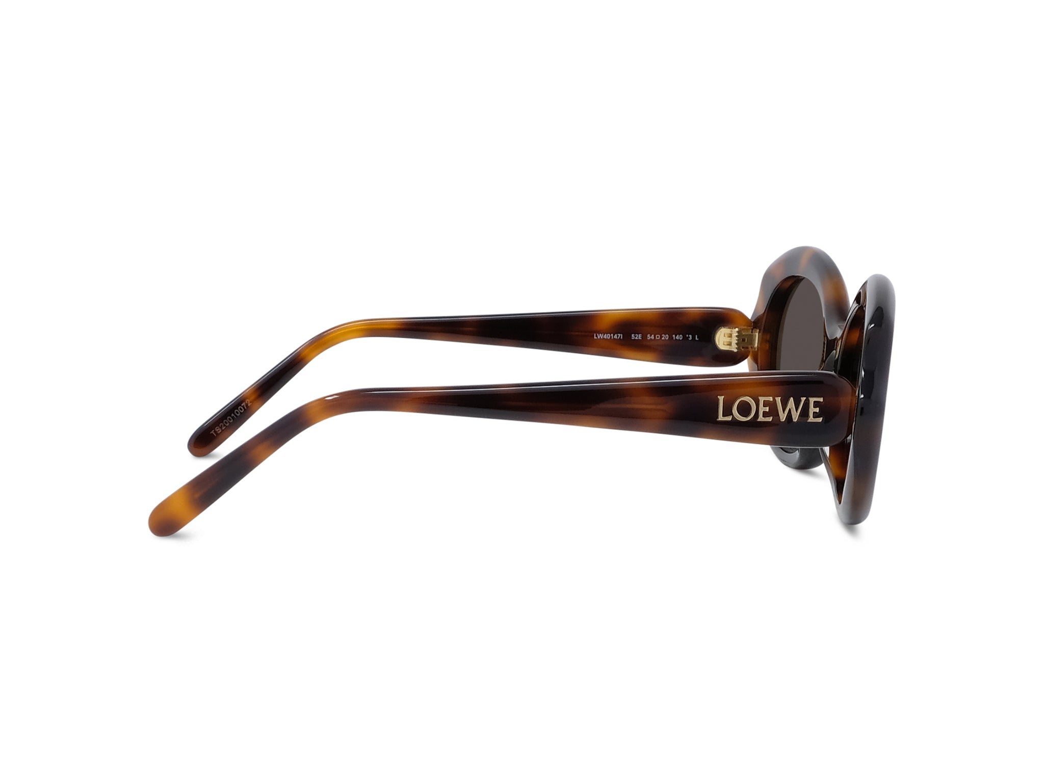 LOEWE SLIM LW40147I 52E 54
