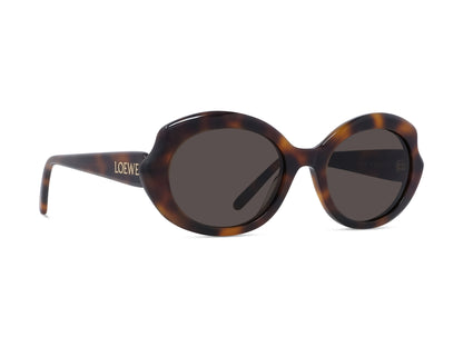 LOEWE SLIM LW40147I 52E 54