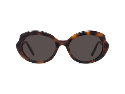 LOEWE SLIM LW40147I 52E 54
