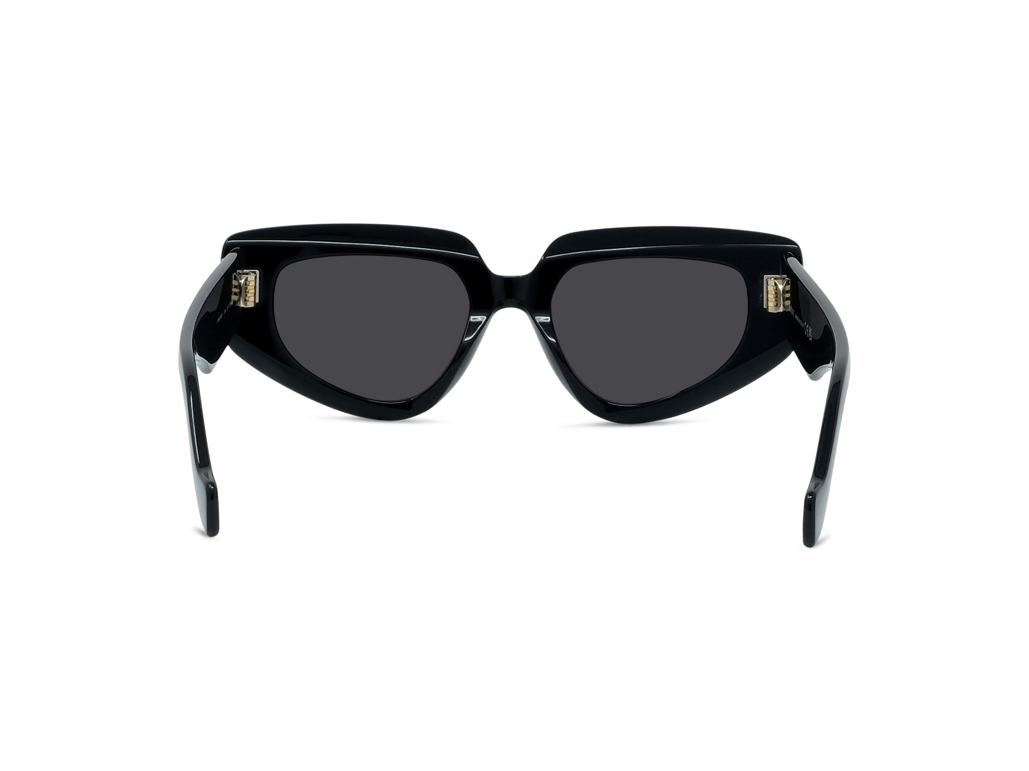 LOEWE ANAGRAM LW40160I 01A 51