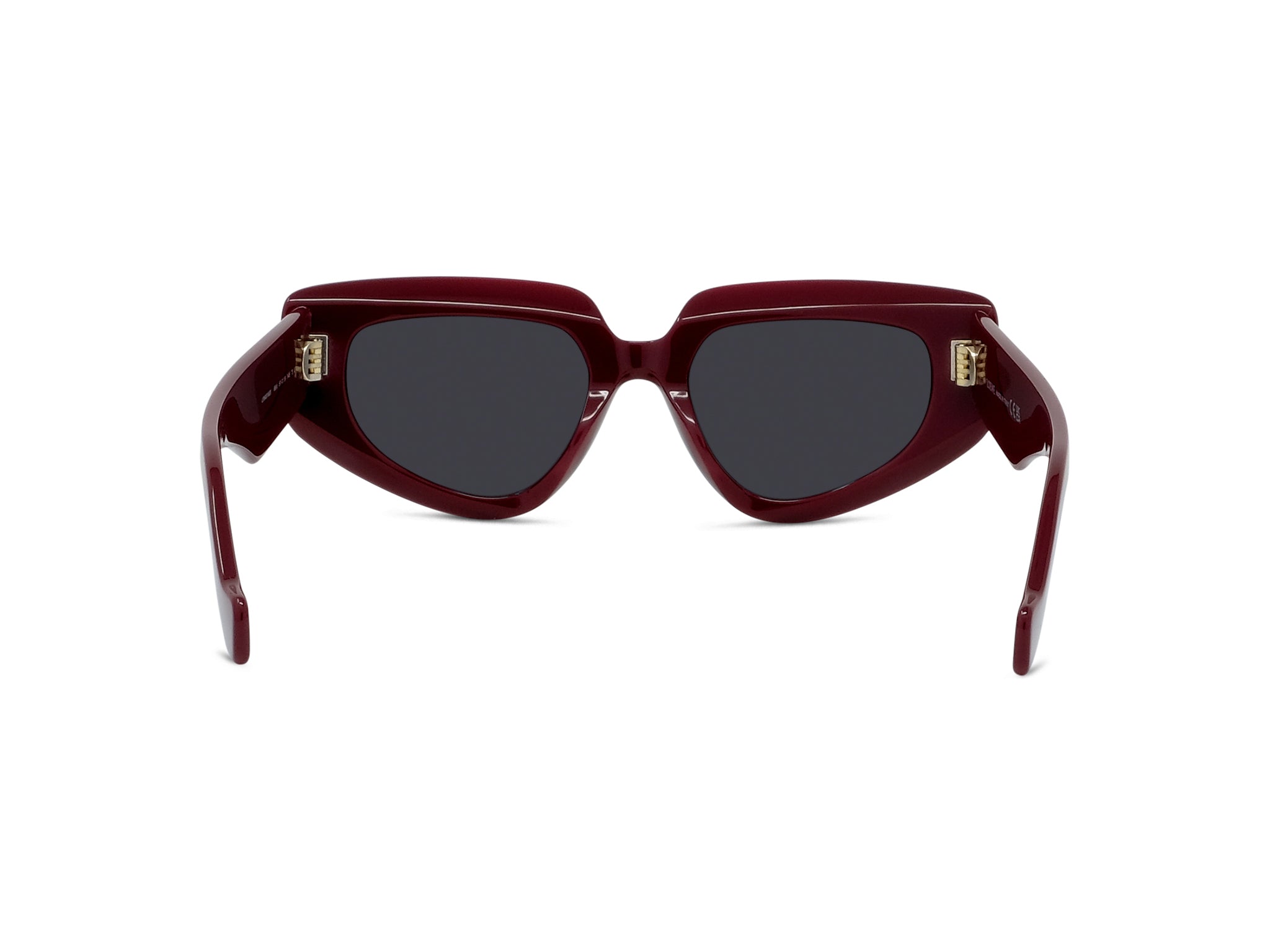 LOEWE ANAGRAM LW40160I 66A 51