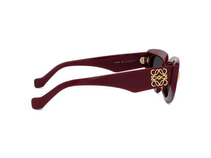 LOEWE ANAGRAM LW40160I 66A 51