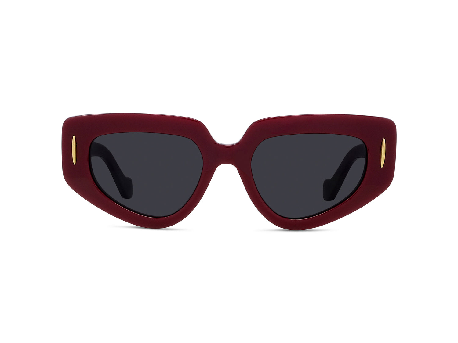 LOEWE ANAGRAM LW40160I 66A 51