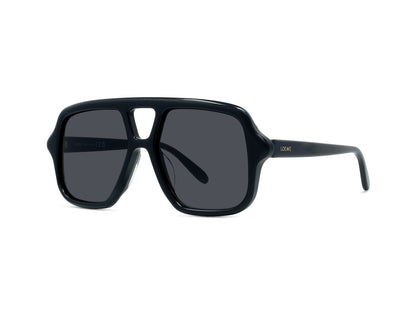 LOEWE SLIM LW40161U 01A 54
