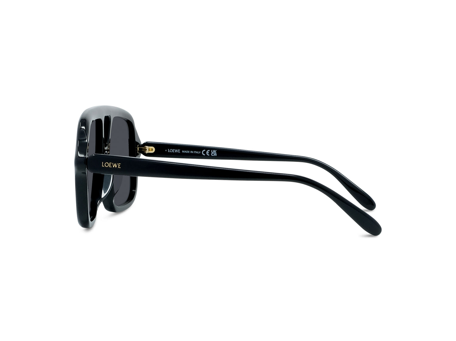 LOEWE SLIM LW40161U 01A 54