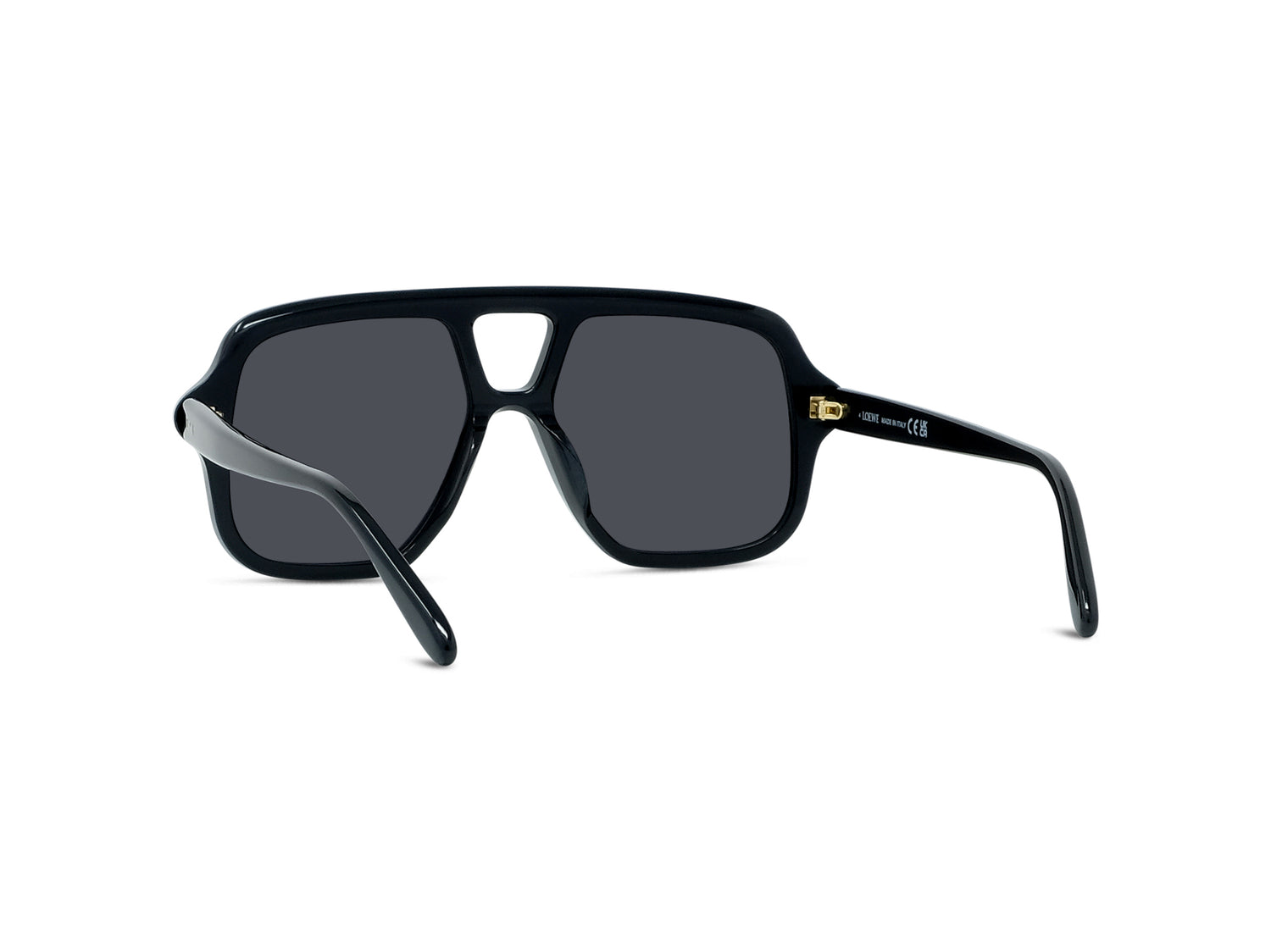 LOEWE SLIM LW40161U 01A 54