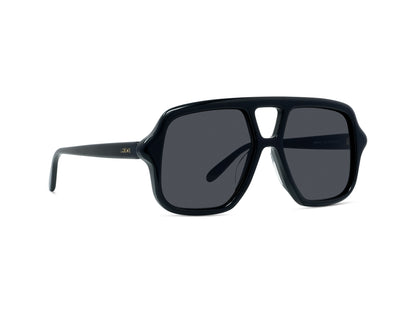LOEWE SLIM LW40161U 01A 54