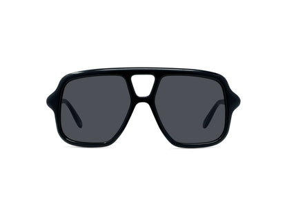 LOEWE SLIM LW40161U 01A 54
