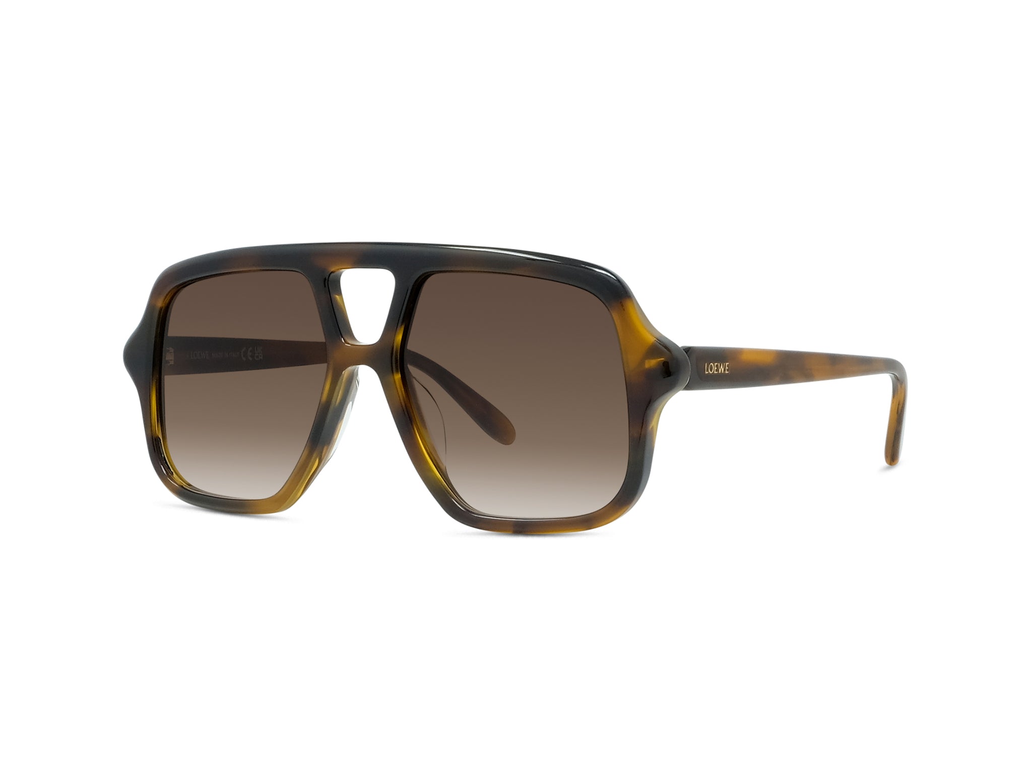 LOEWE SLIM LW40161U 52F 54
