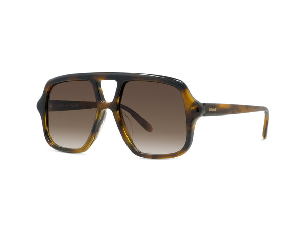 LOEWE SLIM LW40161U 52F 54