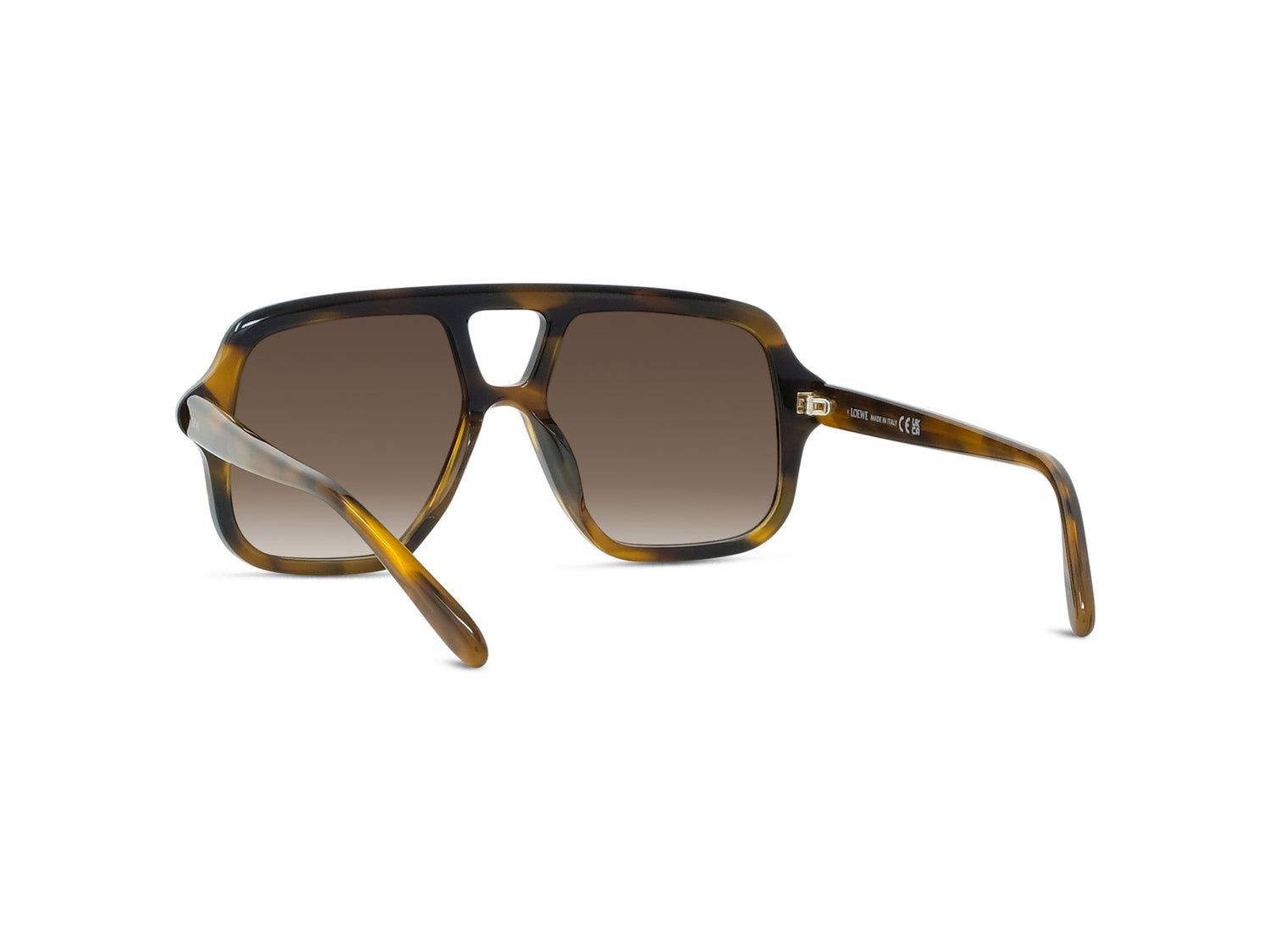 LOEWE SLIM LW40161U 52F 54
