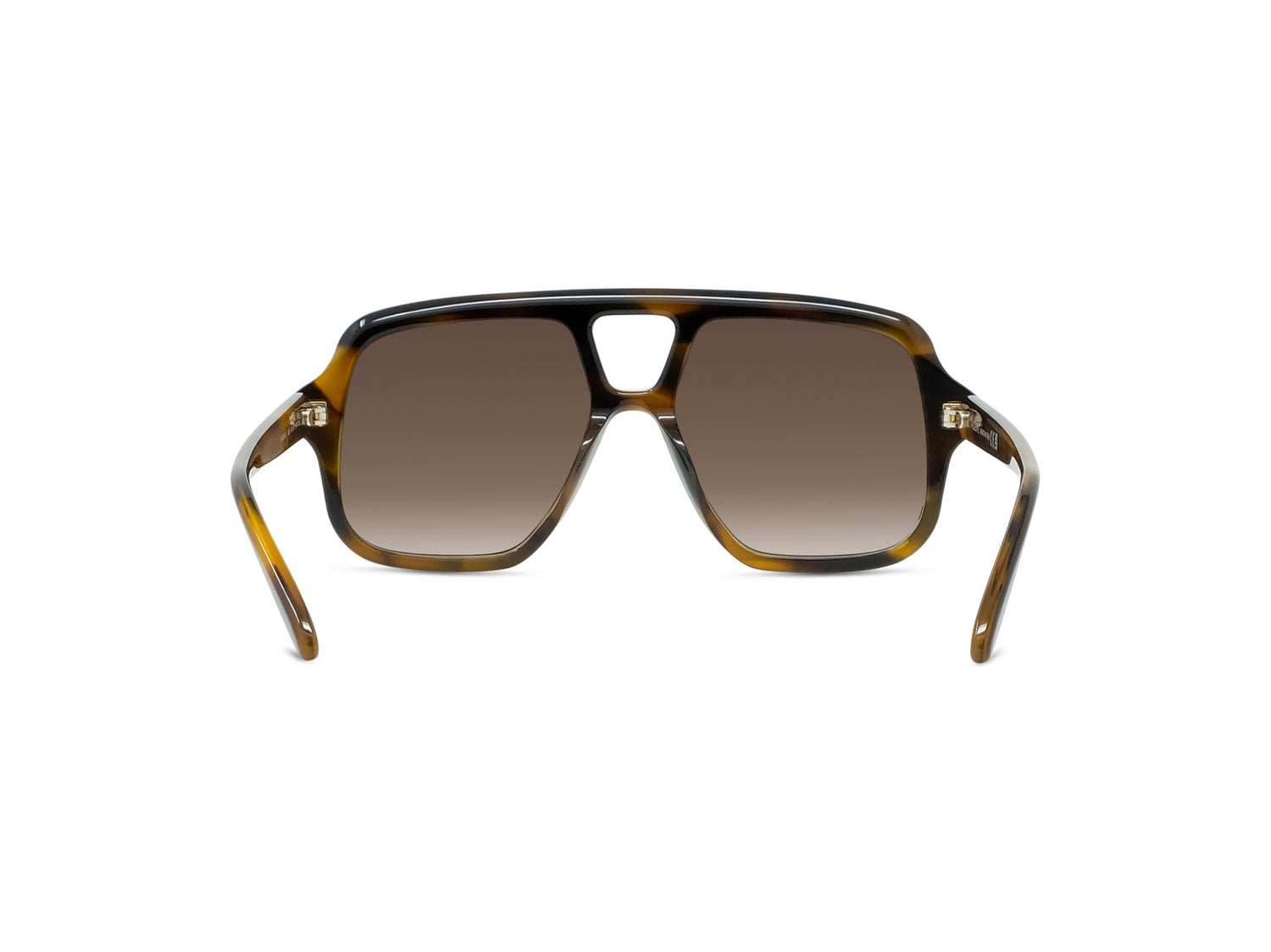 LOEWE SLIM LW40161U 52F 54