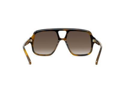 LOEWE SLIM LW40161U 52F 54