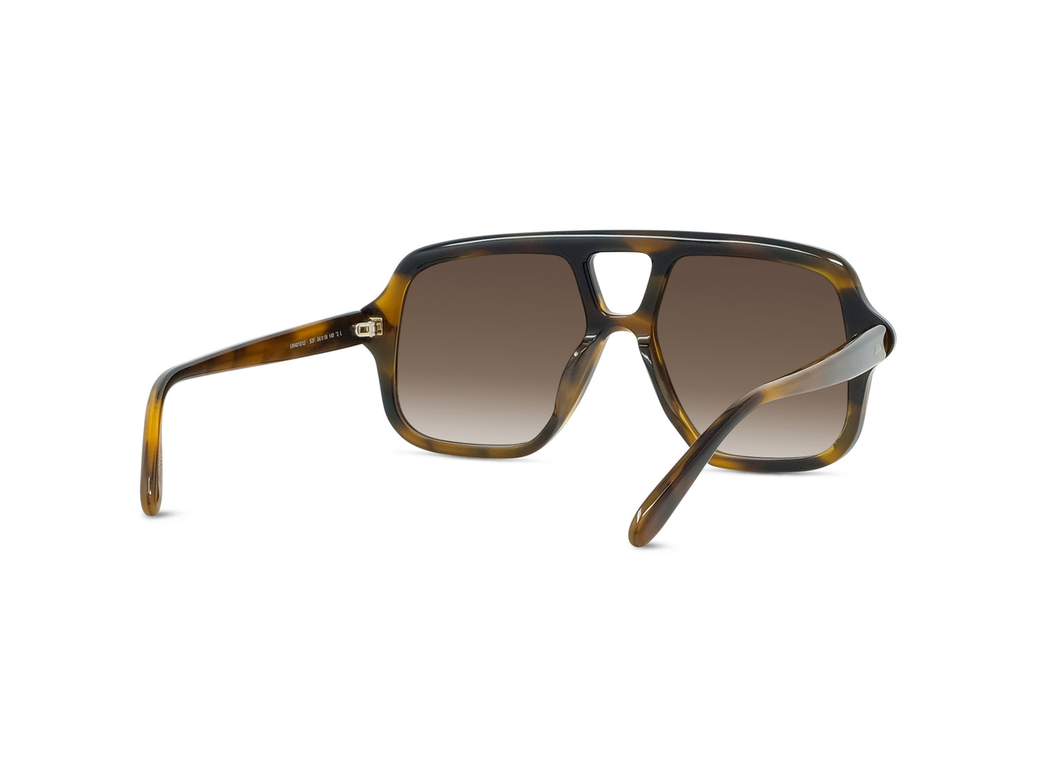 LOEWE SLIM LW40161U 52F 54