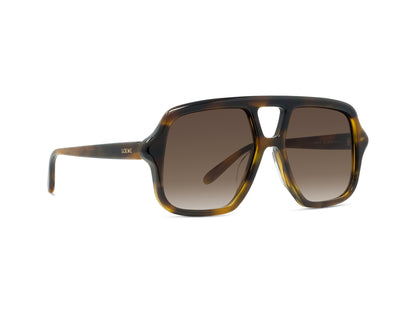LOEWE SLIM LW40161U 52F 54