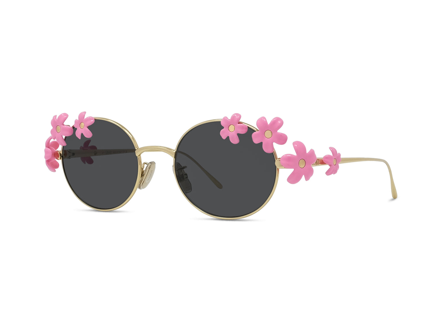 LOEWE SIGNATURE LW40173U 30A 51