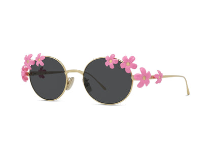 LOEWE SIGNATURE LW40173U 30A 51