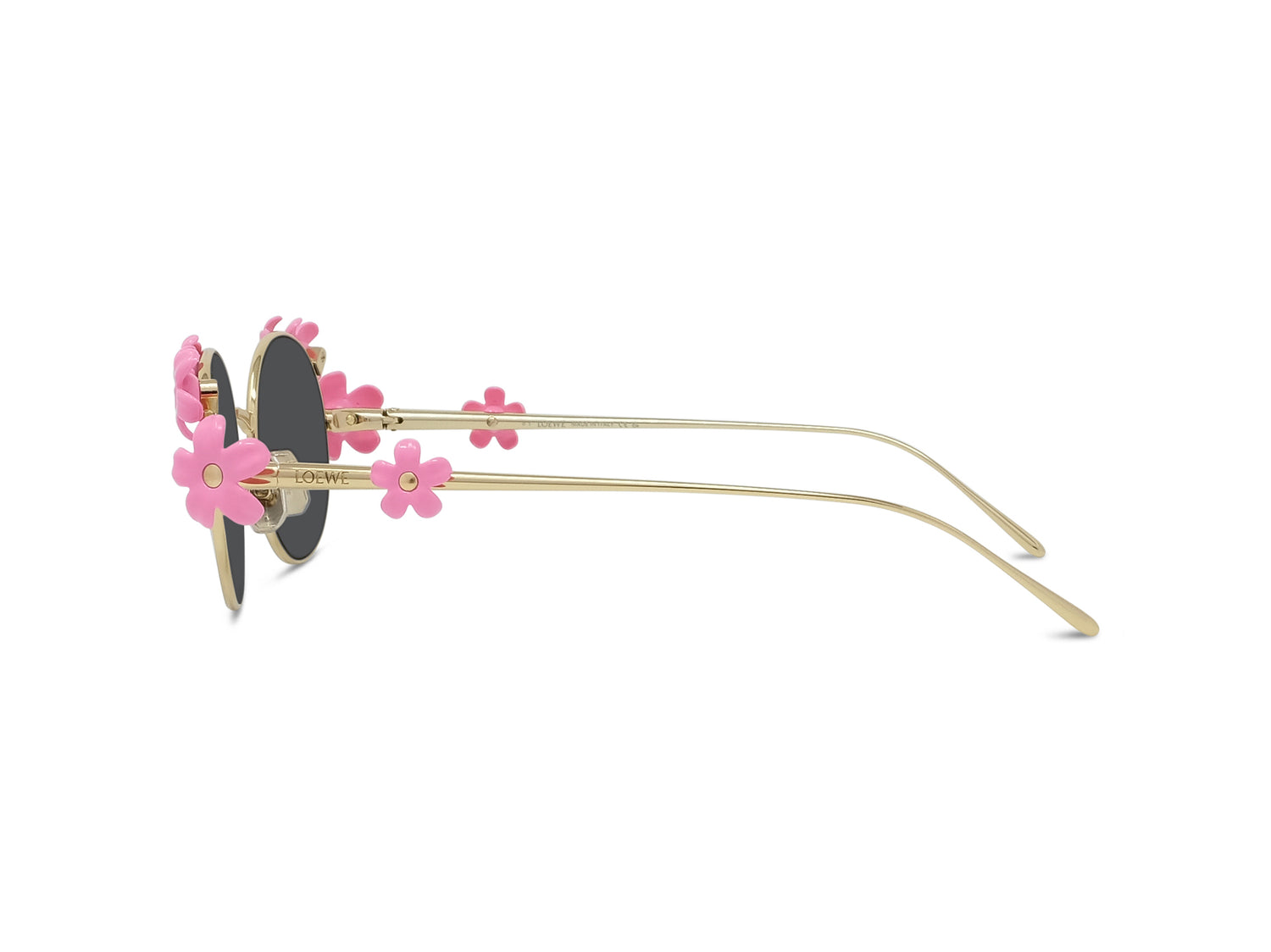 LOEWE SIGNATURE LW40173U 30A 51