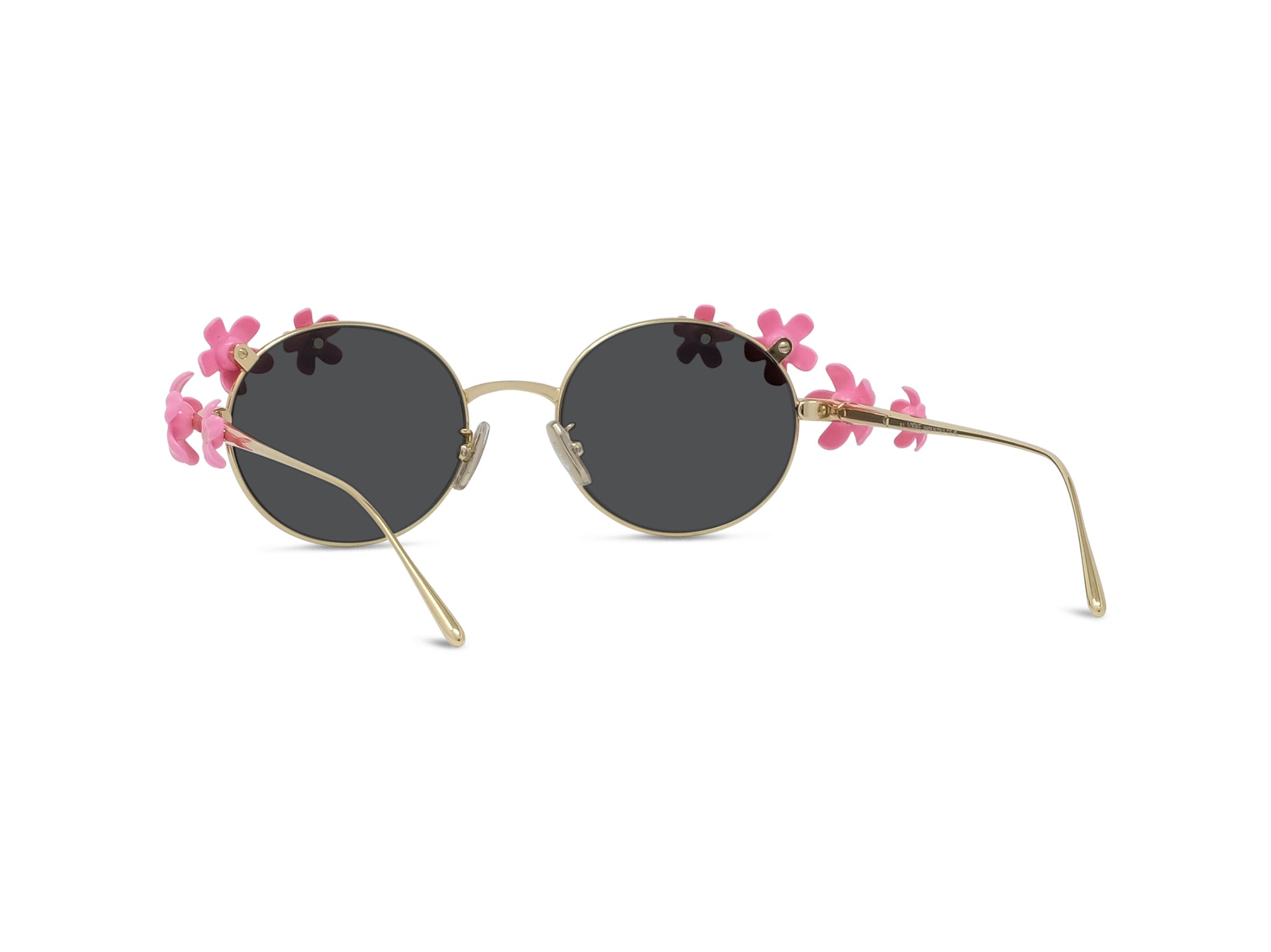 LOEWE SIGNATURE LW40173U 30A 51