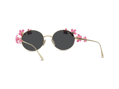 LOEWE SIGNATURE LW40173U 30A 51