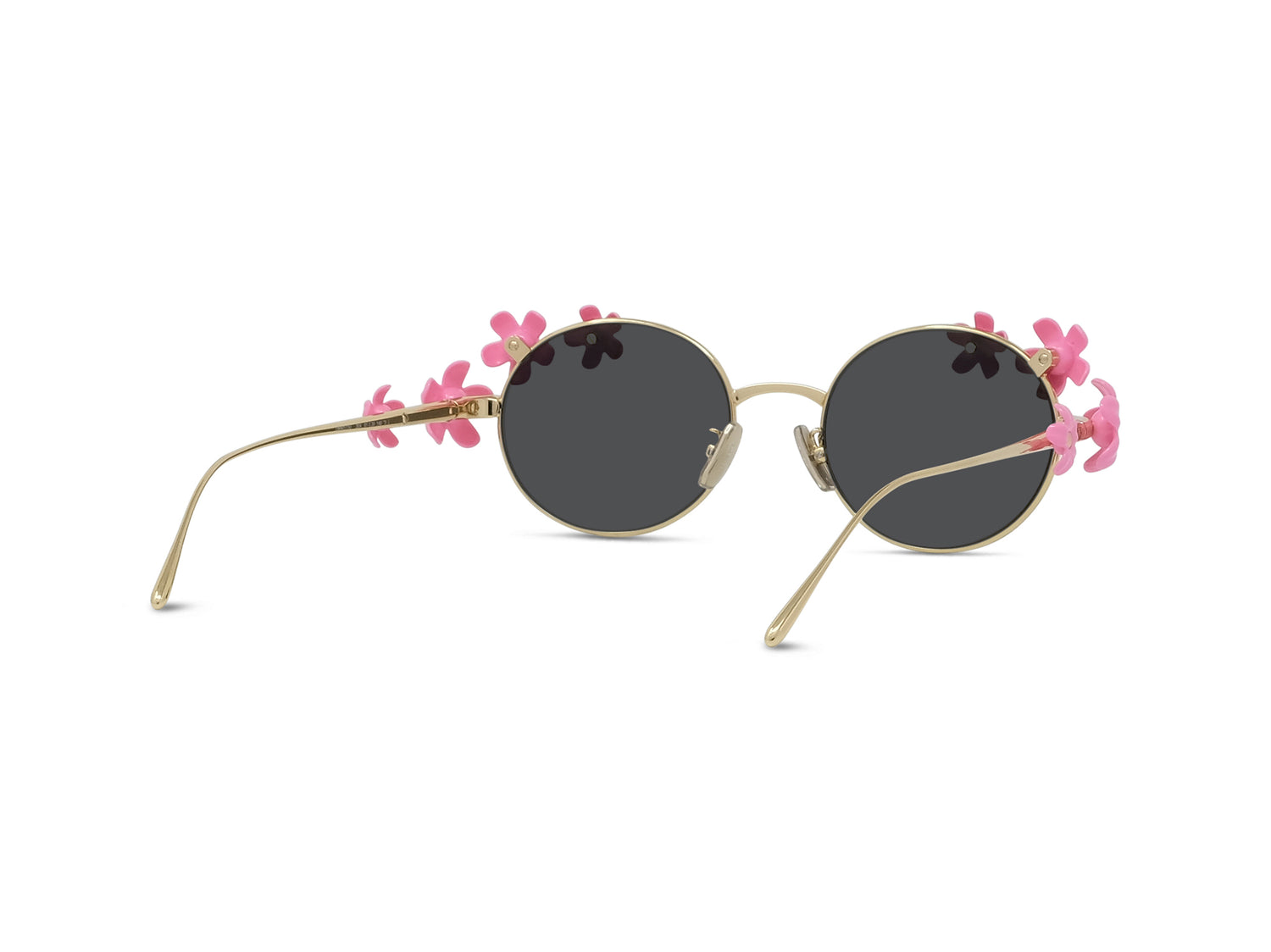 LOEWE SIGNATURE LW40173U 30A 51