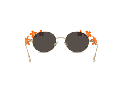 LOEWE SIGNATURE LW40173U 30F 51