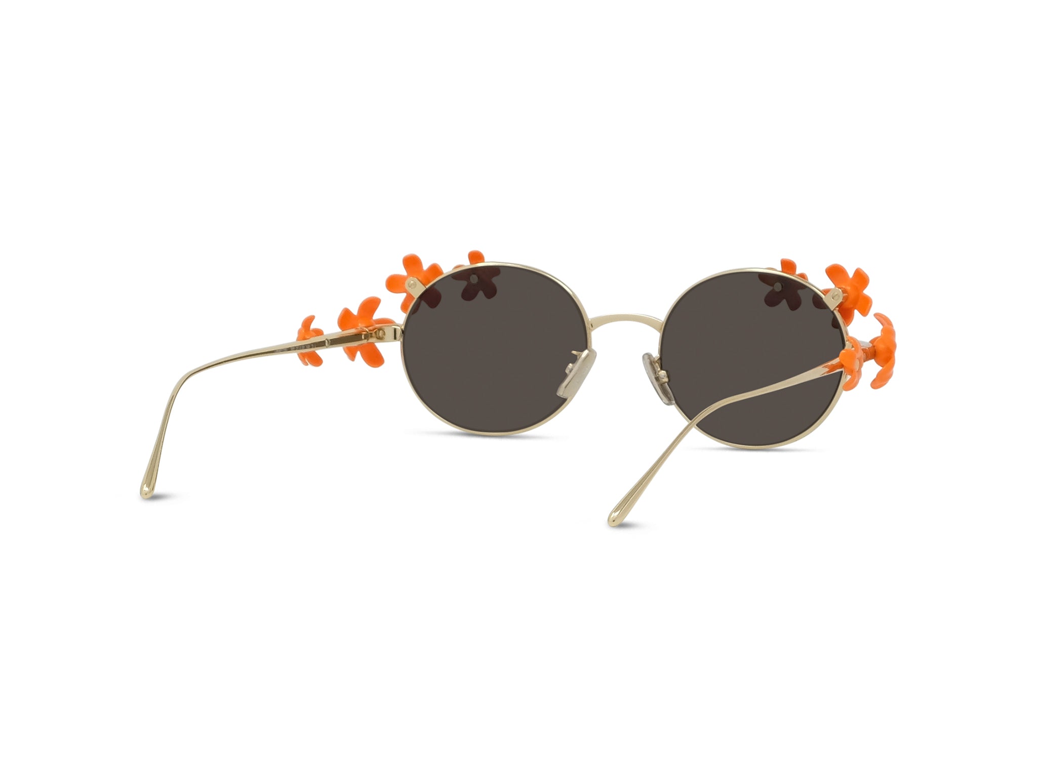 LOEWE SIGNATURE LW40173U 30F 51